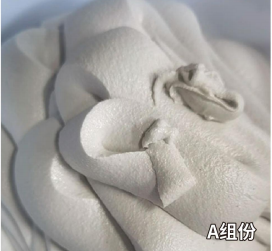 常山混凝土预制节段拼接胶